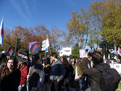 2017-11-16 Mani Estudantes Compostela 003.jpg